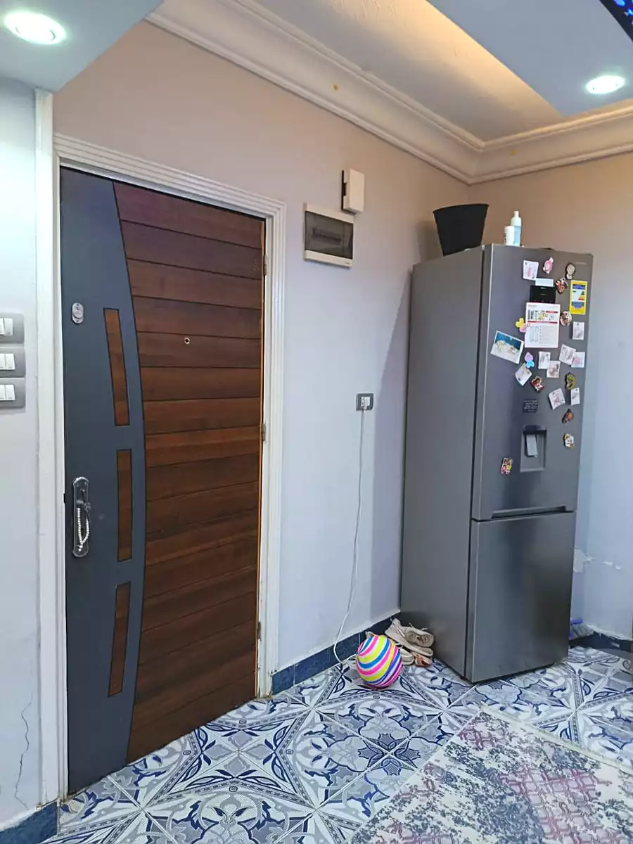 https://aqarmap.com.eg/ar/listing/7181496-for-sale-alexandria-el-asafra-shr-45