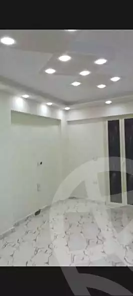 https://aqarmap.com.eg/ar/listing/7181502-for-sale-alexandria-al-agamy-lbytsh-princess-st