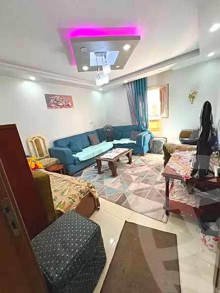 https://aqarmap.com.eg/ar/listing/7181510-for-sale-alexandria-al-agamy-lbytsh-bianchiii-el-bashwat-st