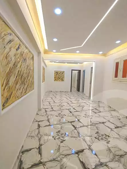 https://aqarmap.com.eg/ar/listing/7181519-for-sale-alexandria-al-agamy-lbytsh-ain-shams-st