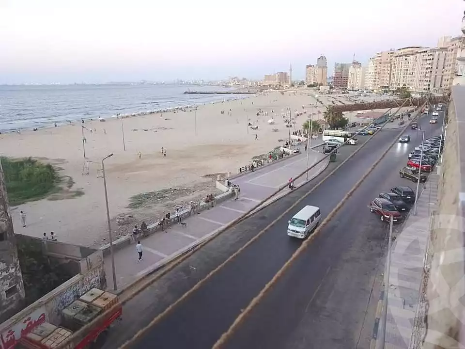 https://aqarmap.com.eg/en/listing/7181528-for-sale-alexandria-el-dekhela-el-geish-st