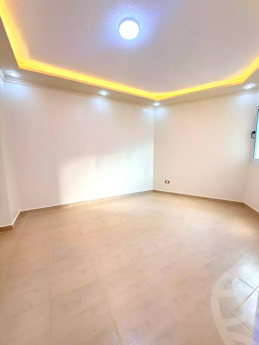 https://aqarmap.com.eg/en/listing/7177165-for-sale-alexandria-al-agamy-shataa-el-nakheel