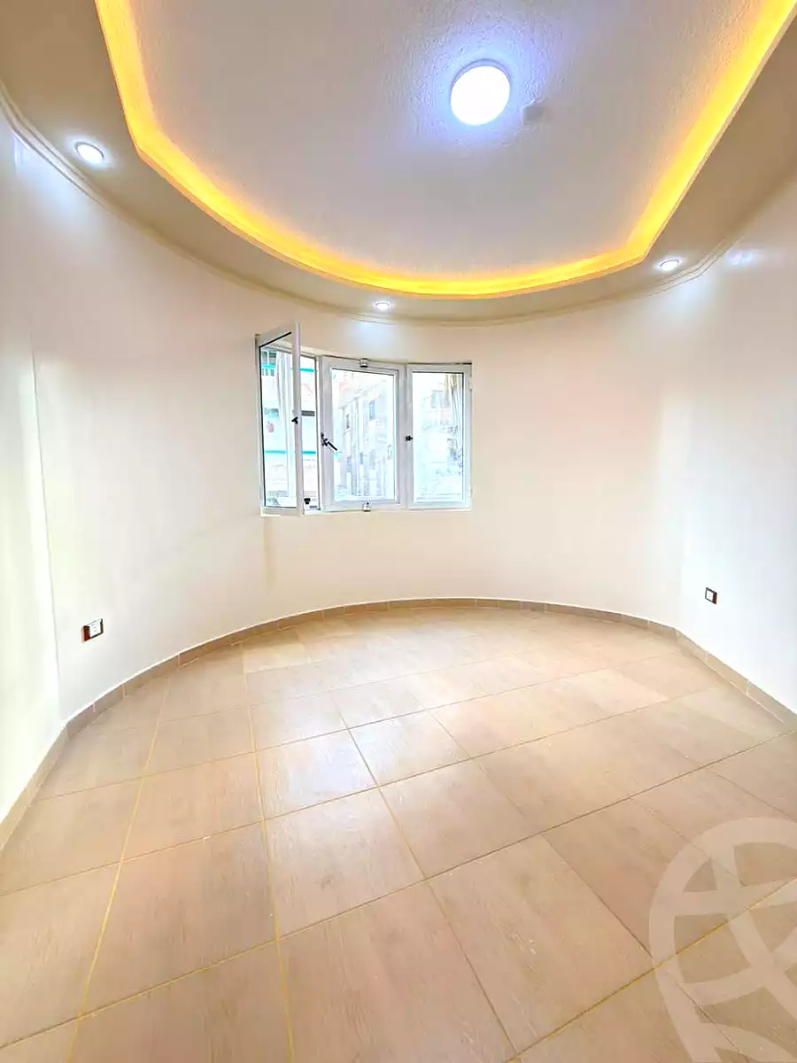 https://aqarmap.com.eg/en/listing/7177165-for-sale-alexandria-al-agamy-shataa-el-nakheel