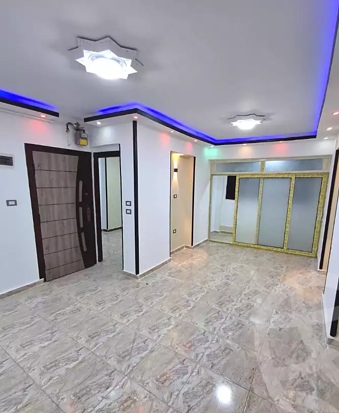 https://aqarmap.com.eg/en/listing/7177166-for-sale-alexandria-lsywf-el-falki