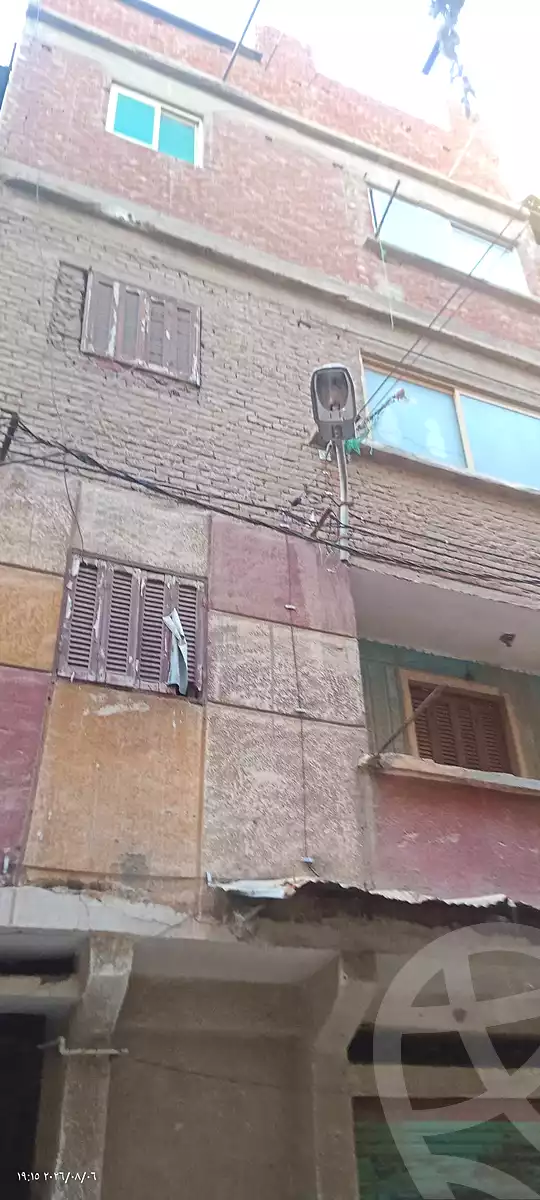 https://aqarmap.com.eg/ar/listing/7177171-for-sale-alexandria-mntq-fr-y-blskndry-shark-ahmed-abo-soliman-st