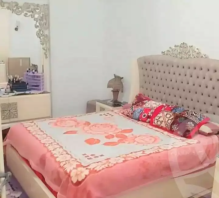 https://aqarmap.com.eg/en/listing/7181511-for-sale-alexandria-sydy-bshr-sydy-bshr-bhry