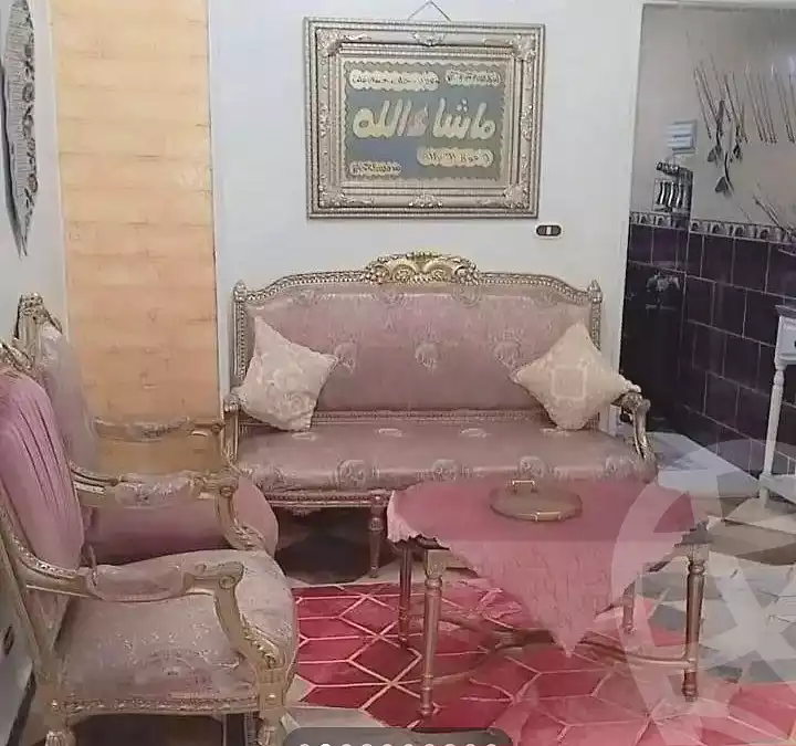 https://aqarmap.com.eg/en/listing/7181511-for-sale-alexandria-sydy-bshr-sydy-bshr-bhry