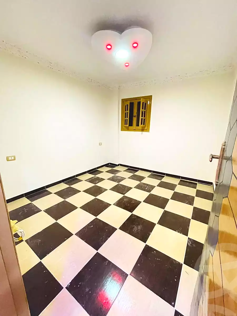 https://aqarmap.com.eg/en/listing/7177172-for-sale-alexandria-lsywf-el-falki-street-16-el-eslah