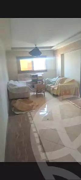 https://aqarmap.com.eg/en/listing/7181541-for-sale-alexandria-al-agamy-lbytsh-shahr-al-assal-st