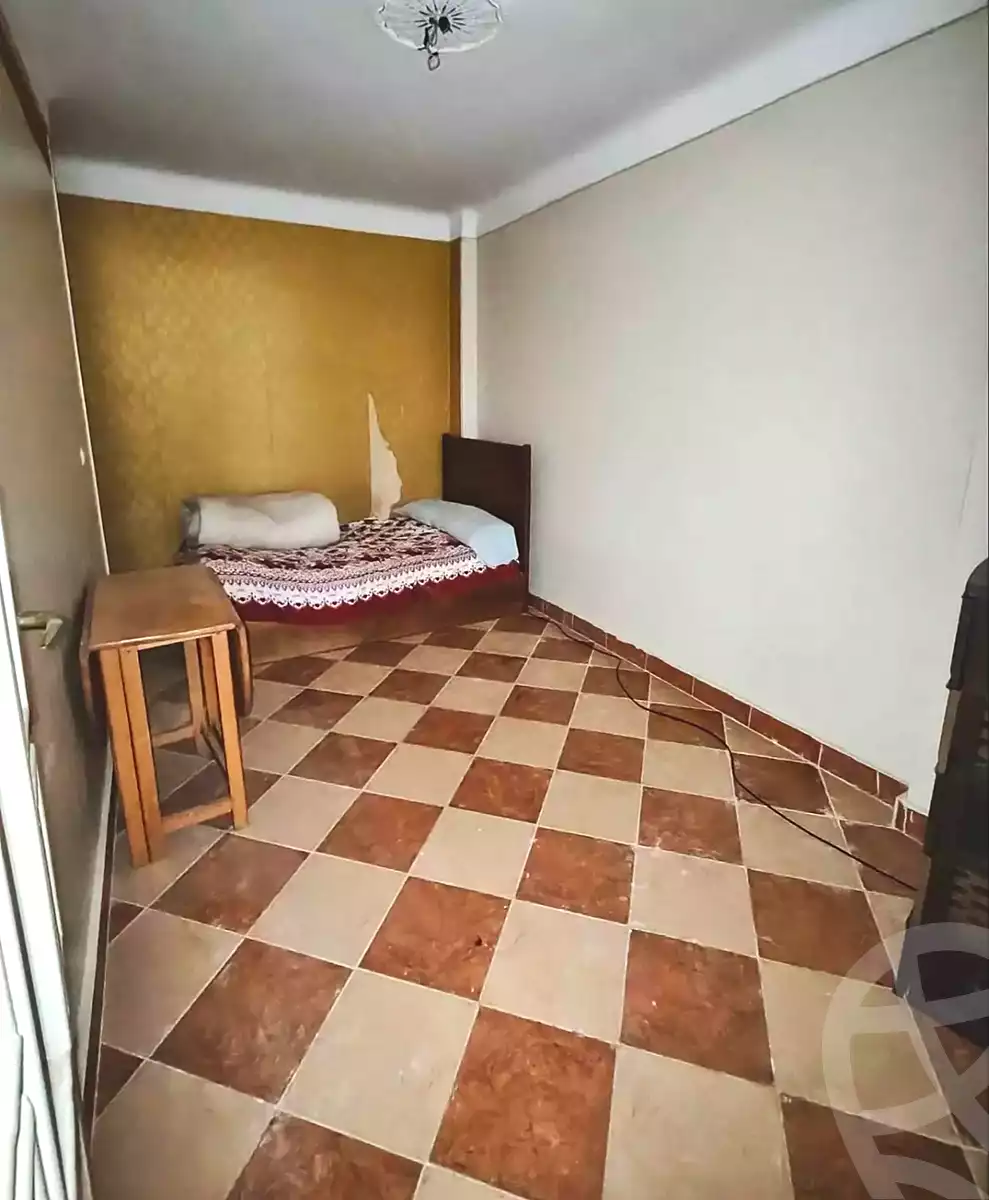 https://aqarmap.com.eg/en/listing/7181526-for-sale-alexandria-lsywf-el-falki-street-16-el-eslah