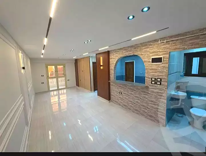https://aqarmap.com.eg/en/listing/7181546-for-sale-alexandria-al-agamy-lbytsh-shahr-al-assal-st