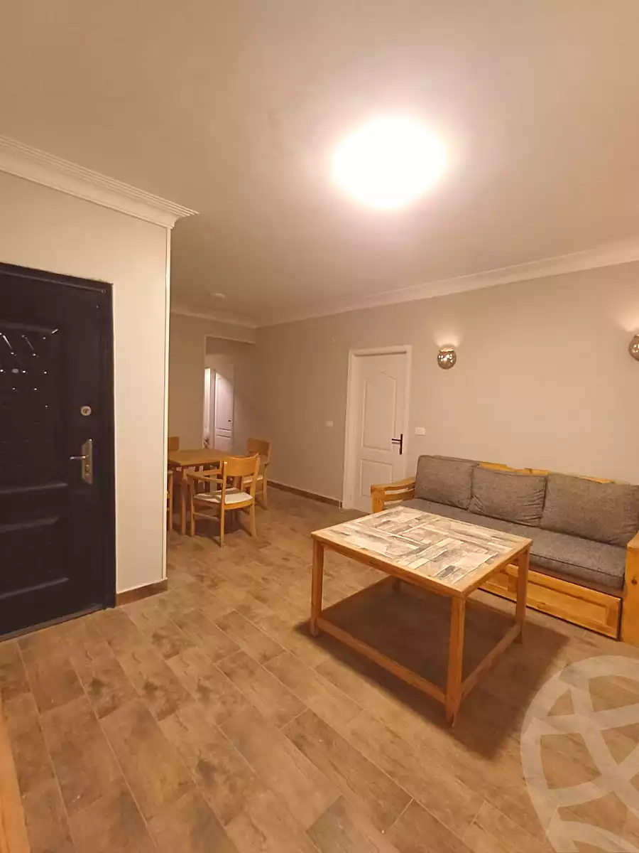 https://aqarmap.com.eg/en/listing/7181552-for-rent-cairo-6th-of-october-el-ahyaa-neighborhood-4th