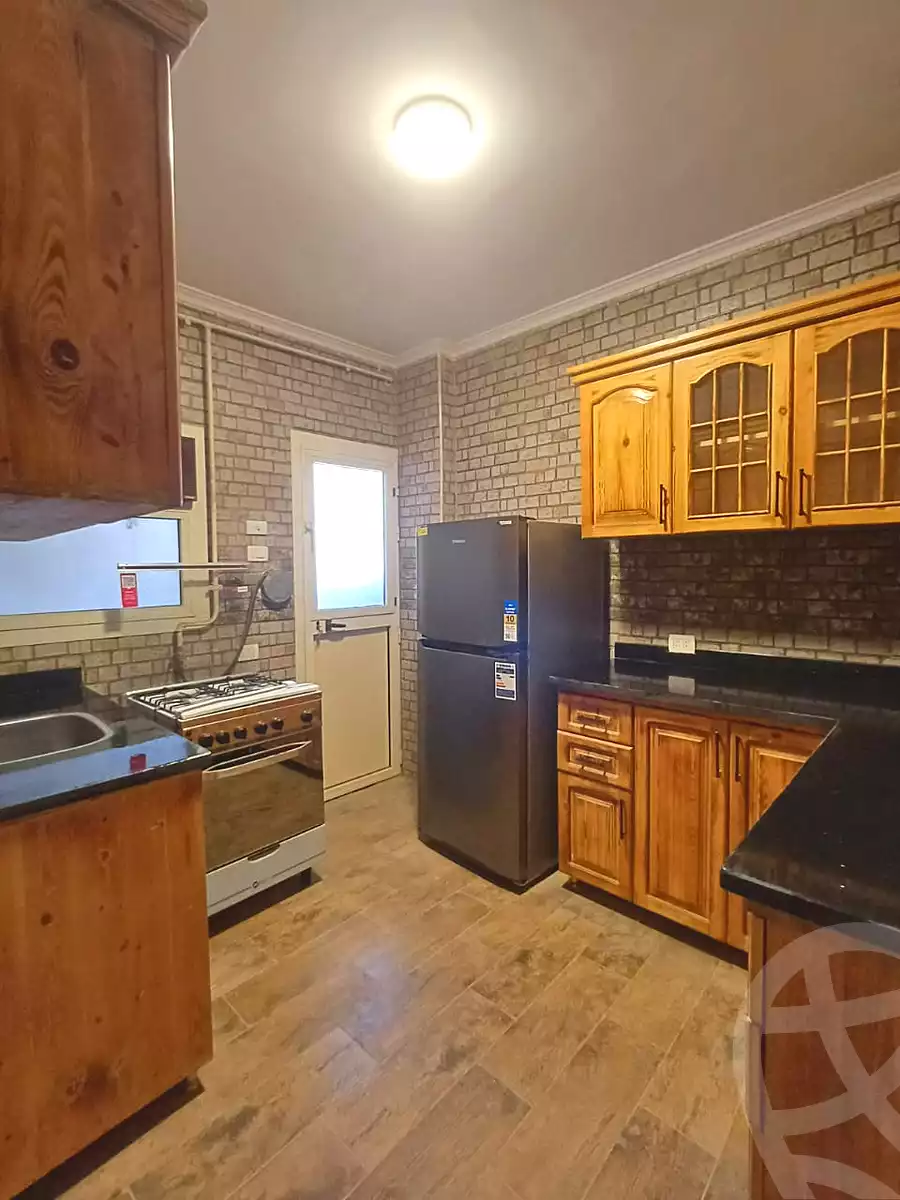 https://aqarmap.com.eg/en/listing/7181552-for-rent-cairo-6th-of-october-el-ahyaa-neighborhood-4th