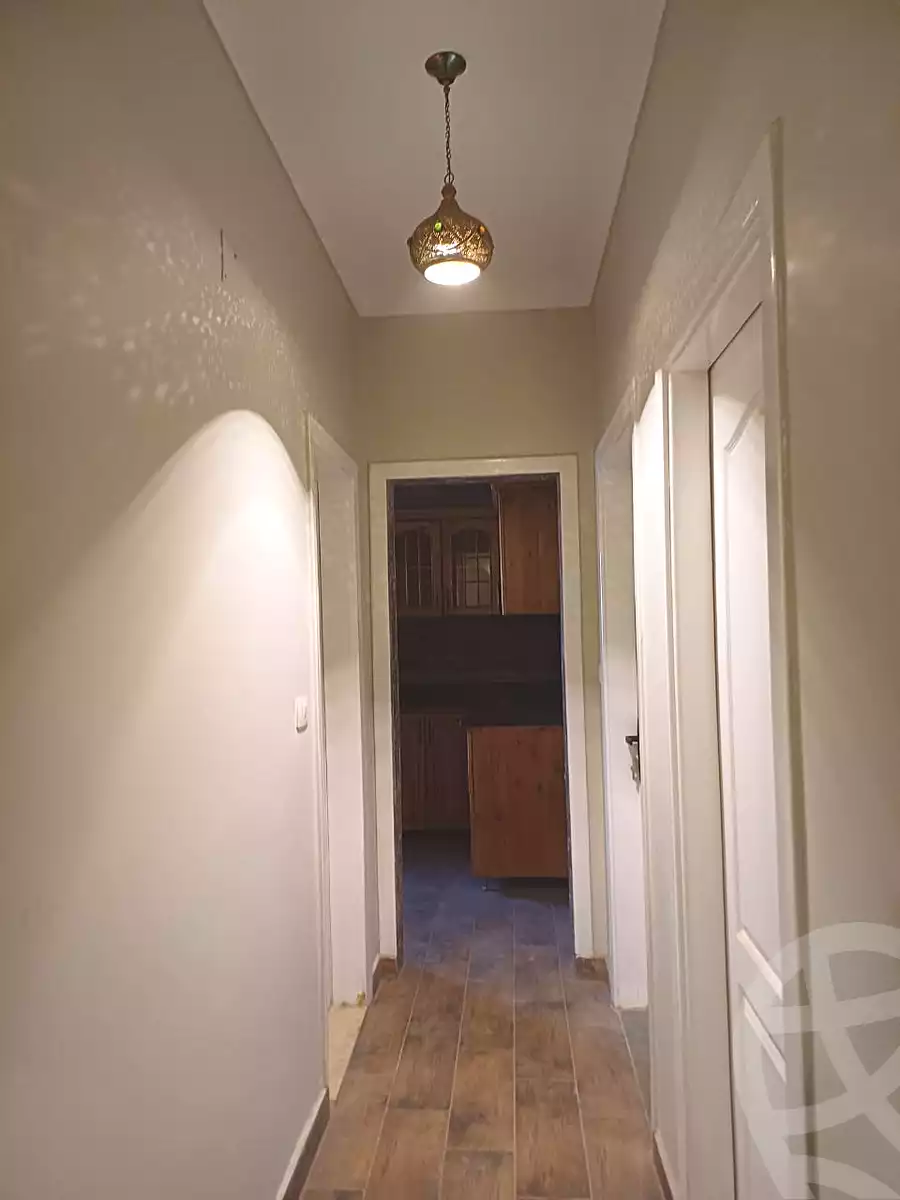 https://aqarmap.com.eg/en/listing/7181552-for-rent-cairo-6th-of-october-el-ahyaa-neighborhood-4th