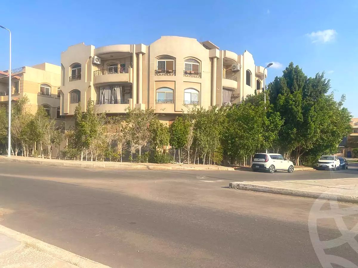 https://aqarmap.com.eg/ar/listing/7181577-for-sale-cairo-el-sheikh-zayed-city-mntq-fr-y-bmdyn-lshykh-zyd