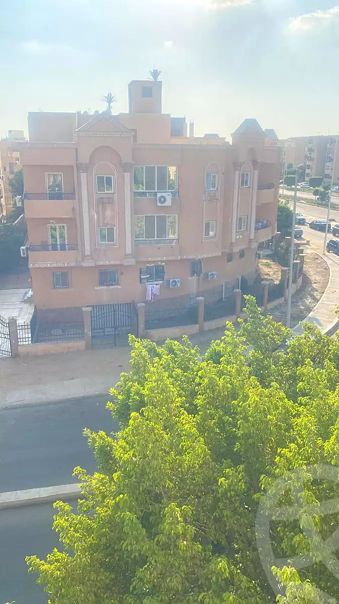 https://aqarmap.com.eg/ar/listing/7181577-for-sale-cairo-el-sheikh-zayed-city-mntq-fr-y-bmdyn-lshykh-zyd