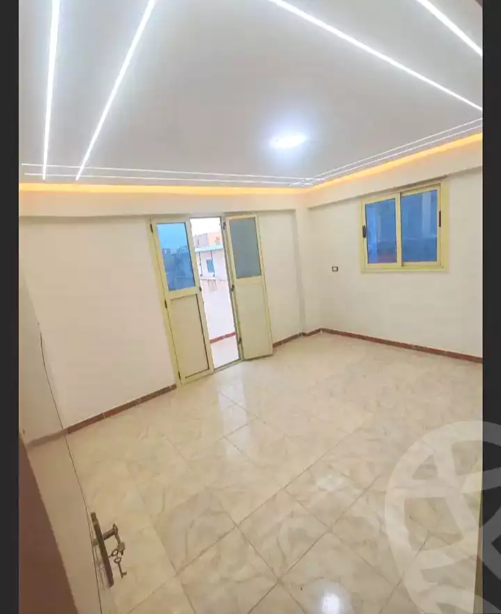 https://aqarmap.com.eg/en/listing/7181578-for-sale-alexandria-al-agamy-el-hanouvel-abo-el-shawareb-st