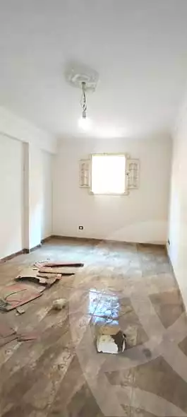 https://aqarmap.com.eg/en/listing/7181584-for-sale-alexandria-al-agamy-lbytsh-ain-shams-st