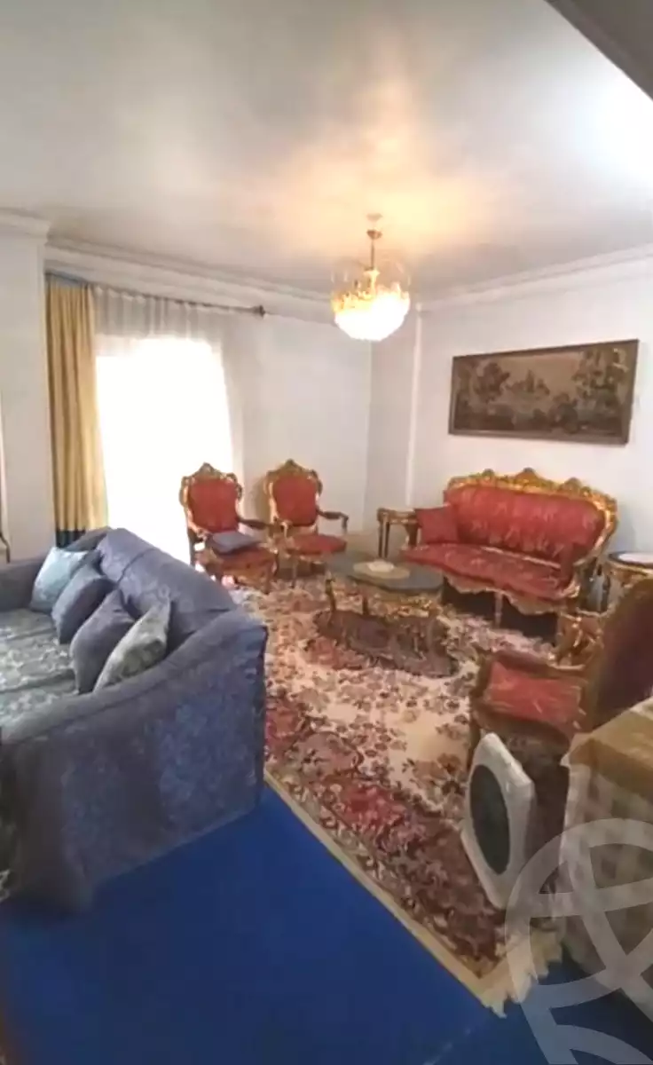 https://aqarmap.com.eg/en/listing/7181540-for-sale-cairo-nasr-city-6th-zone-fareek-awal-ali-amer-st