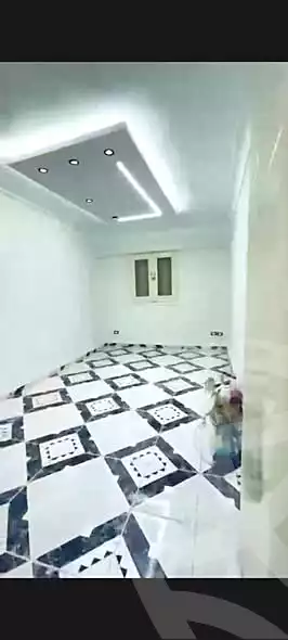 https://aqarmap.com.eg/ar/listing/7181601-for-sale-alexandria-al-agamy-lbytsh-saad-zaghloul-st