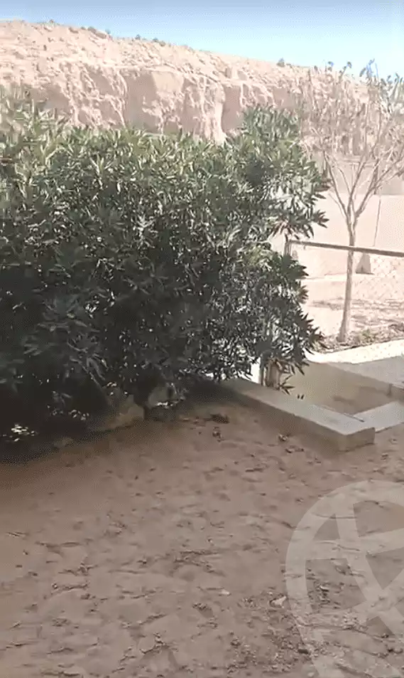 شقة بـ٣ غرف نوم في فيفث سكوير المراسم، صورة ٣ من ٨