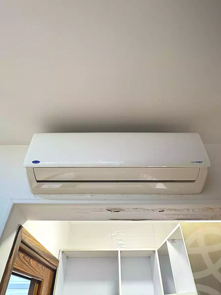 https://aqarmap.com.eg/en/listing/7181615-for-rent-cairo-el-sheikh-zayed-city-mntq-fr-y-bmdyn-lshykh-zyd