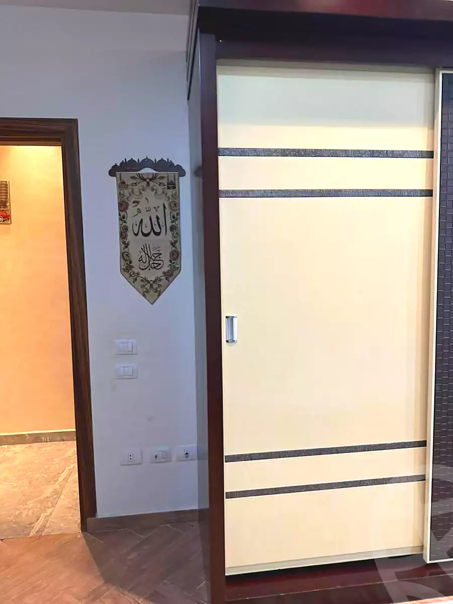 https://aqarmap.com.eg/en/listing/7181615-for-rent-cairo-el-sheikh-zayed-city-mntq-fr-y-bmdyn-lshykh-zyd