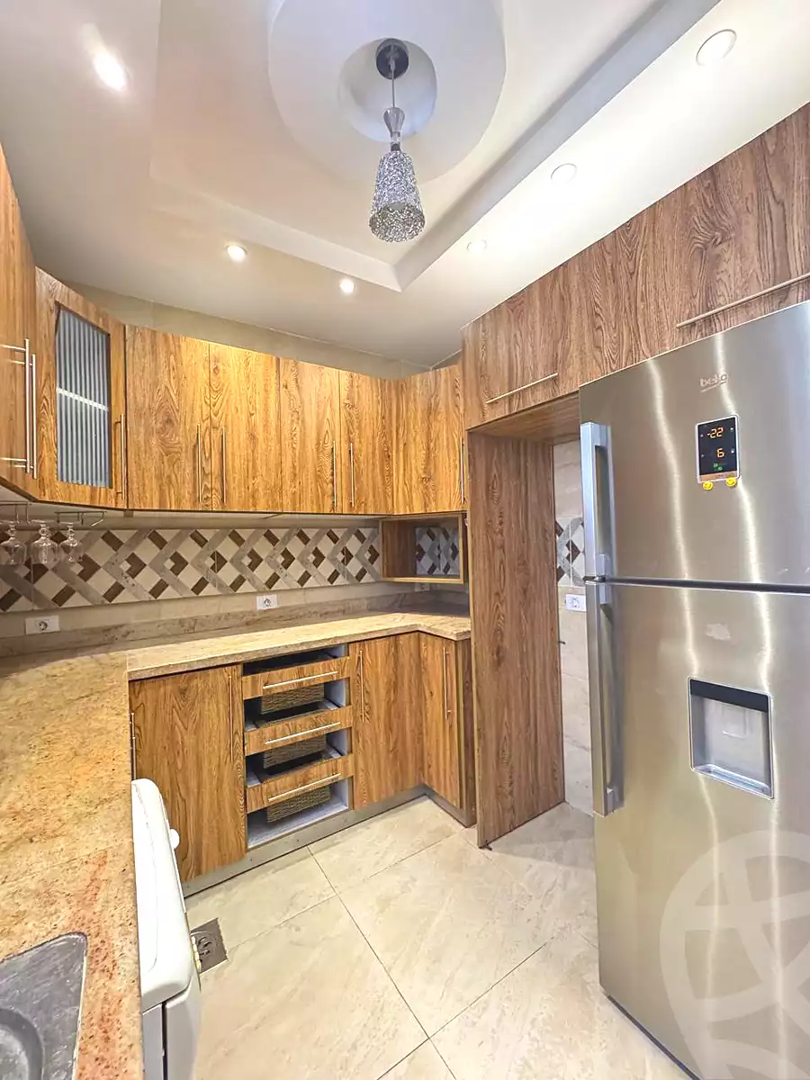 https://aqarmap.com.eg/en/listing/7181615-for-rent-cairo-el-sheikh-zayed-city-mntq-fr-y-bmdyn-lshykh-zyd