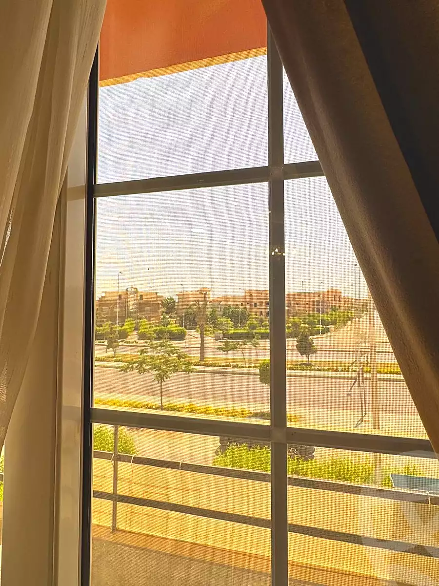 https://aqarmap.com.eg/en/listing/7181615-for-rent-cairo-el-sheikh-zayed-city-mntq-fr-y-bmdyn-lshykh-zyd