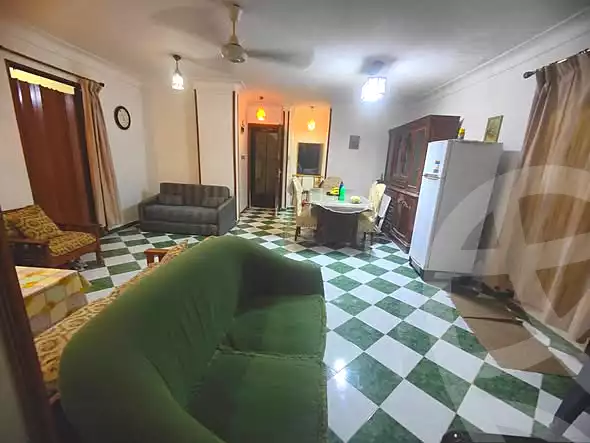 https://aqarmap.com.eg/ar/listing/7181623-for-sale-alexandria-al-agamy-lbytsh-el-hanafeya-st