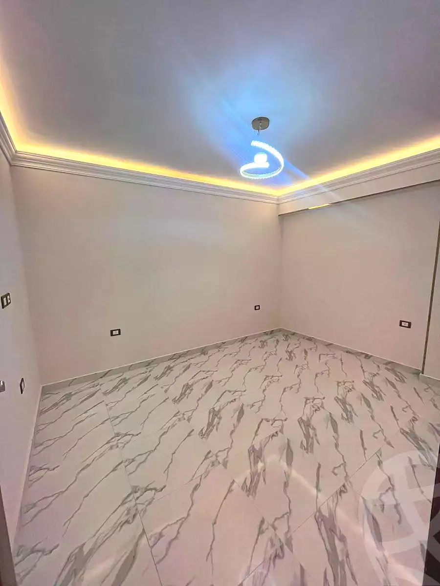 https://aqarmap.com.eg/en/listing/7181630-for-sale-cairo-ain-shams-el-naam