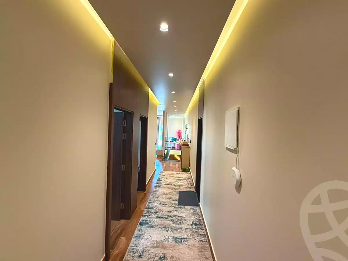 https://aqarmap.com.eg/ar/listing/7181634-for-sale-cairo-el-sheikh-zayed-city-mntq-fr-y-bmdyn-lshykh-zyd