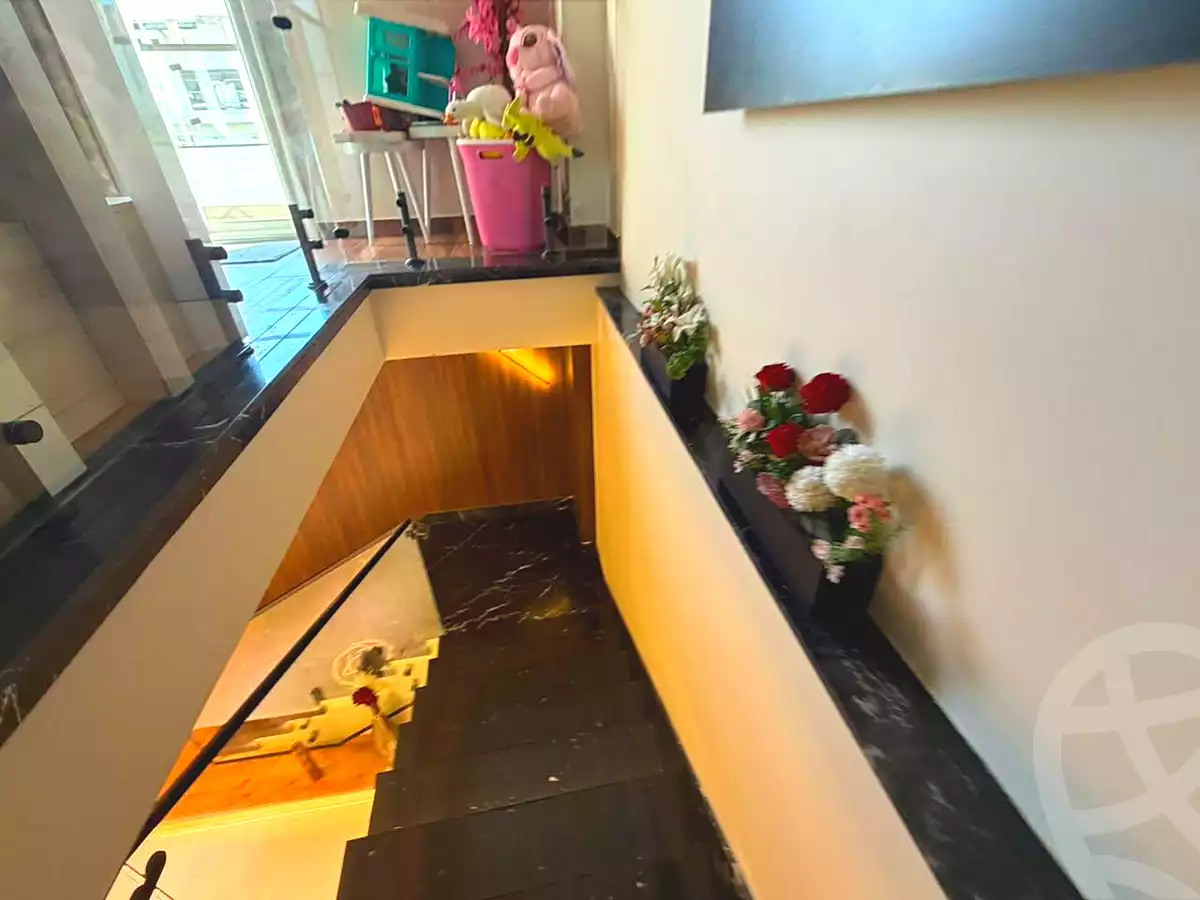 https://aqarmap.com.eg/ar/listing/7181634-for-sale-cairo-el-sheikh-zayed-city-mntq-fr-y-bmdyn-lshykh-zyd