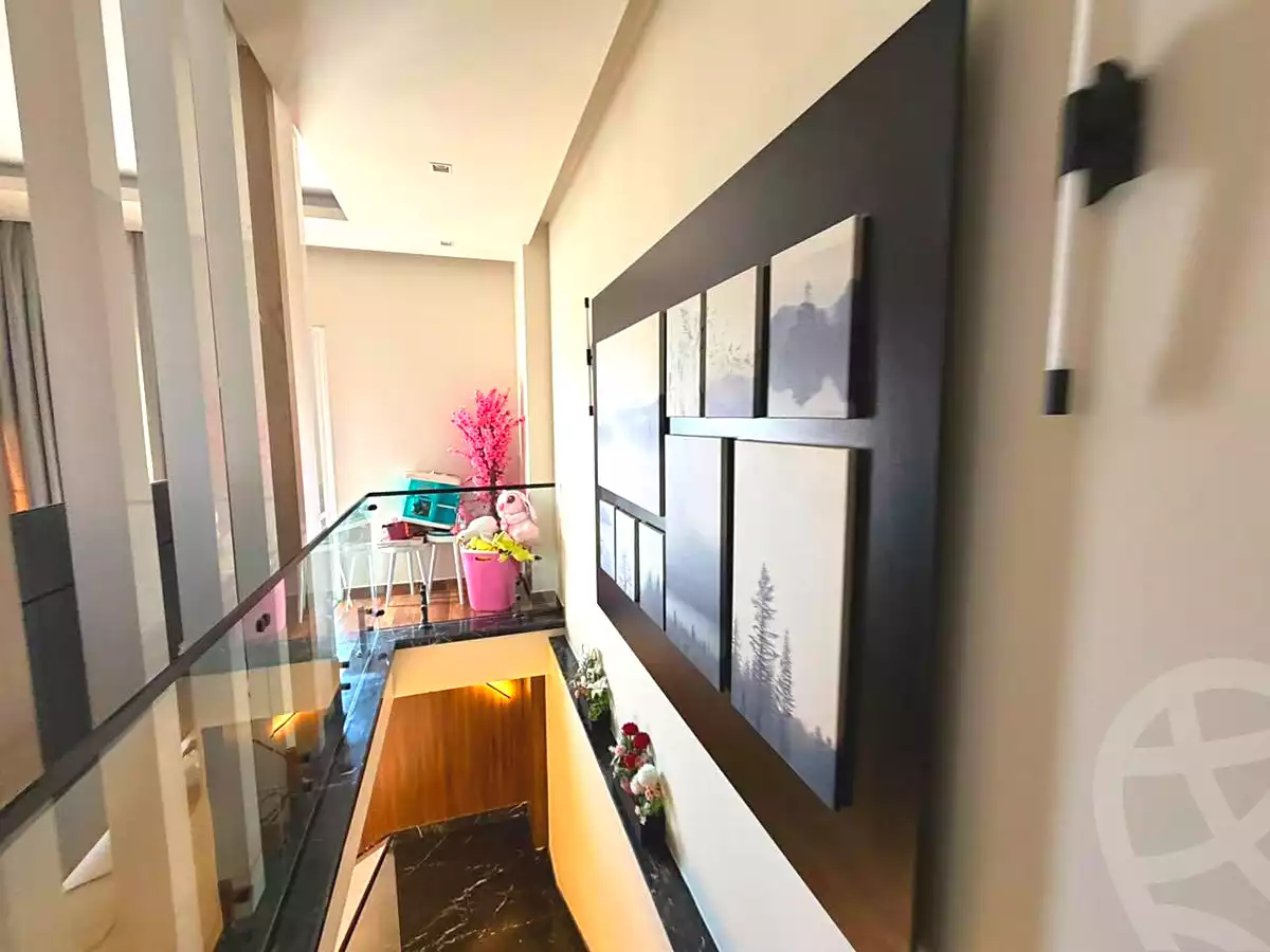 https://aqarmap.com.eg/ar/listing/7181634-for-sale-cairo-el-sheikh-zayed-city-mntq-fr-y-bmdyn-lshykh-zyd