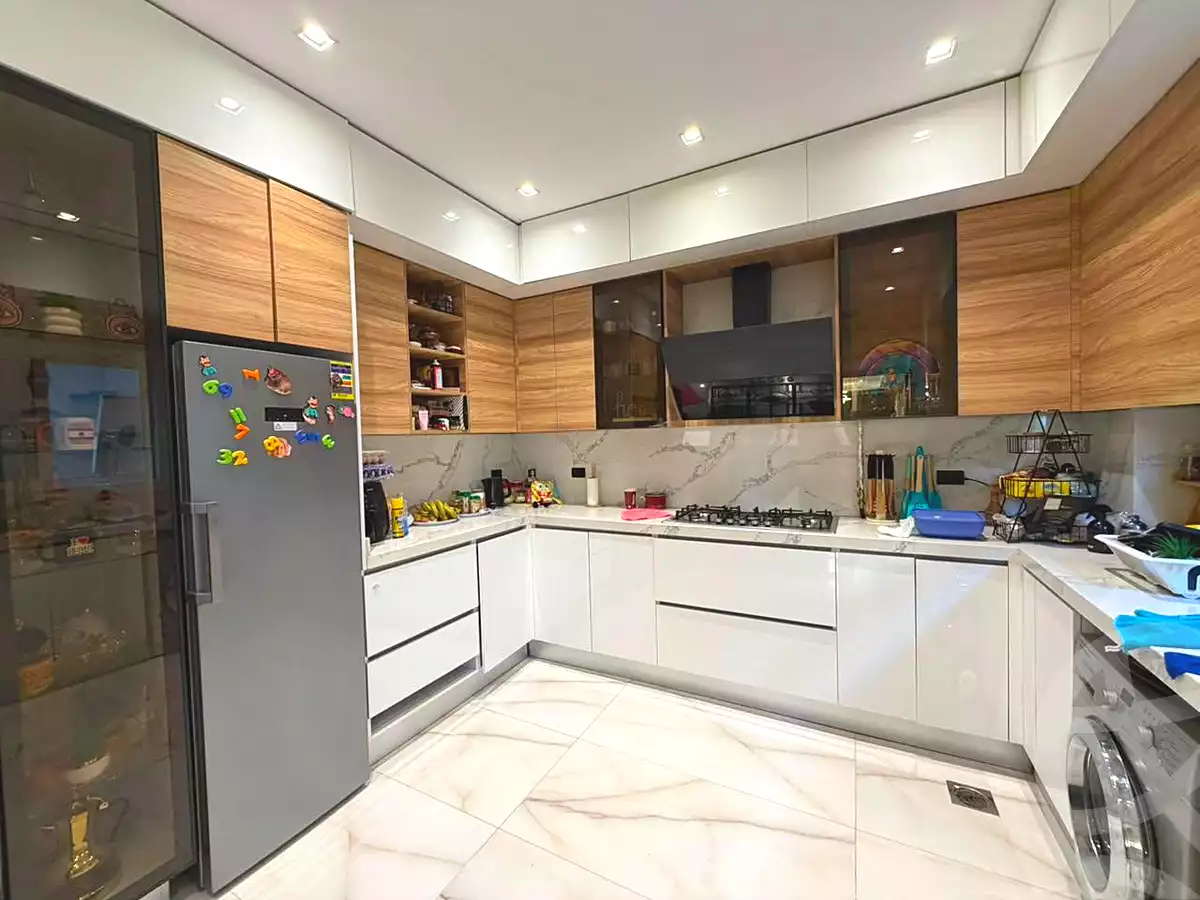 https://aqarmap.com.eg/ar/listing/7181634-for-sale-cairo-el-sheikh-zayed-city-mntq-fr-y-bmdyn-lshykh-zyd