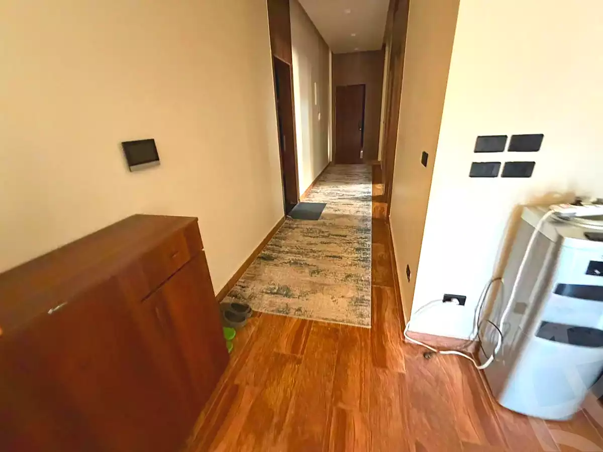 https://aqarmap.com.eg/ar/listing/7181634-for-sale-cairo-el-sheikh-zayed-city-mntq-fr-y-bmdyn-lshykh-zyd
