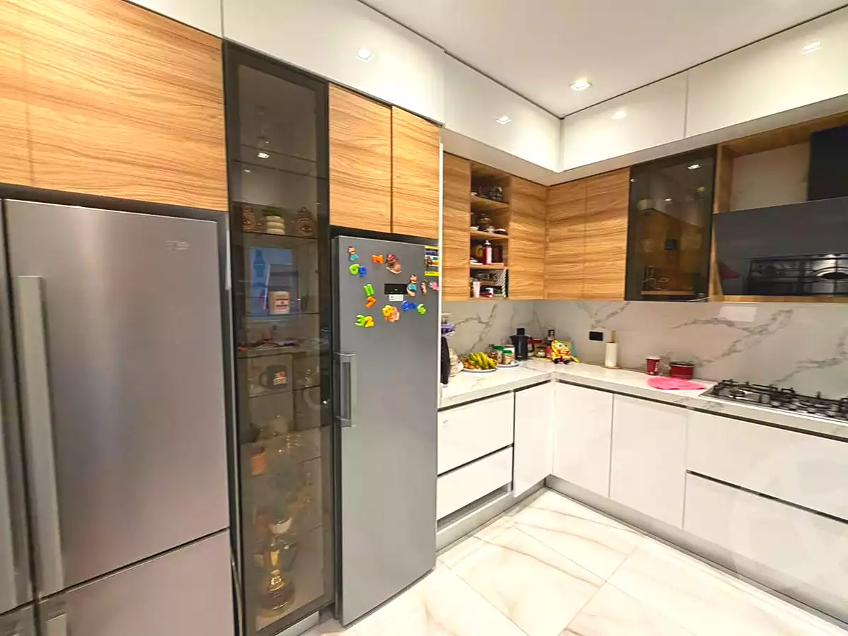 https://aqarmap.com.eg/ar/listing/7181634-for-sale-cairo-el-sheikh-zayed-city-mntq-fr-y-bmdyn-lshykh-zyd