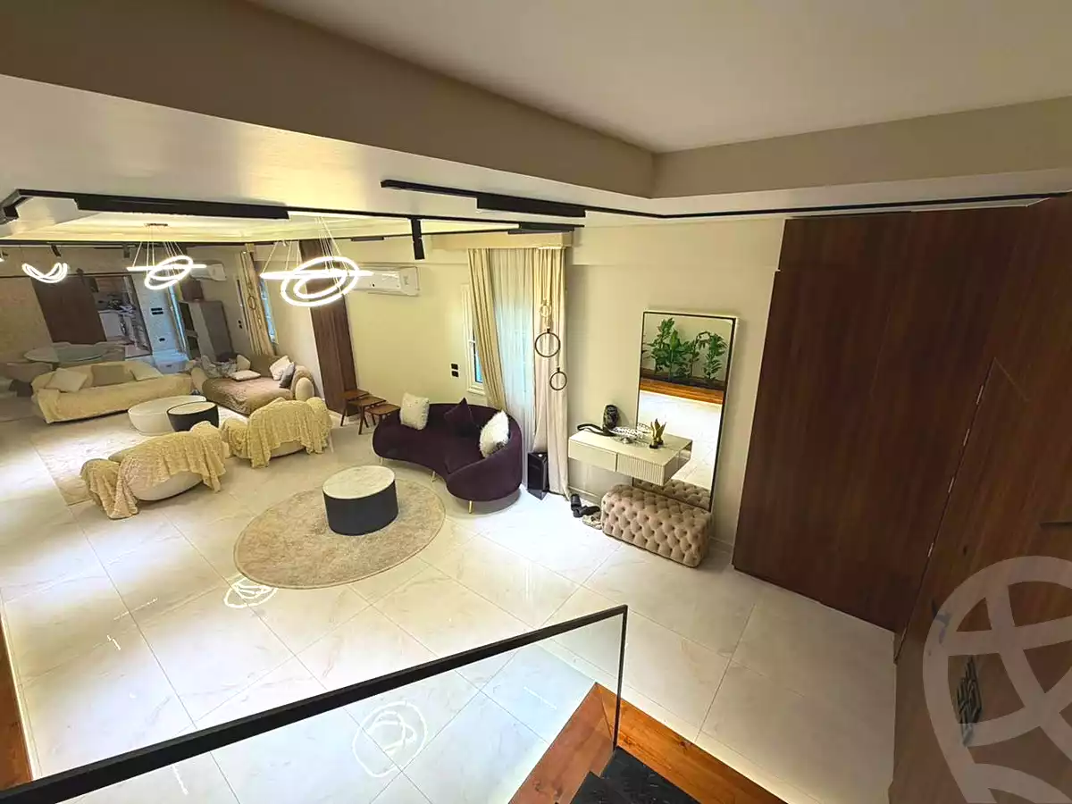 https://aqarmap.com.eg/ar/listing/7181634-for-sale-cairo-el-sheikh-zayed-city-mntq-fr-y-bmdyn-lshykh-zyd