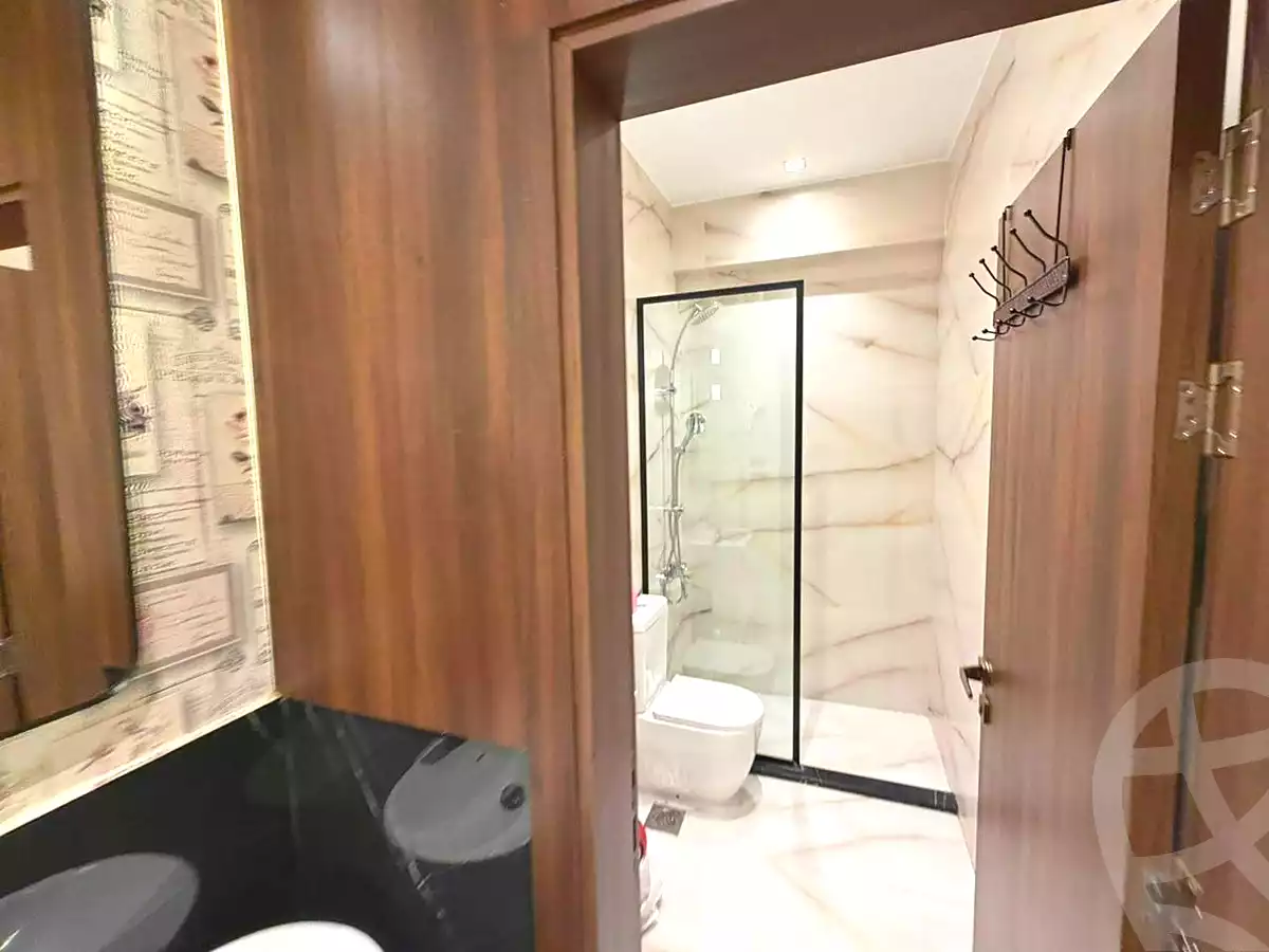 https://aqarmap.com.eg/ar/listing/7181634-for-sale-cairo-el-sheikh-zayed-city-mntq-fr-y-bmdyn-lshykh-zyd