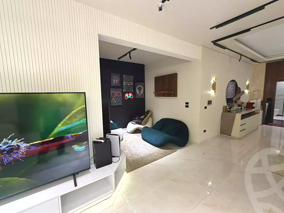 https://aqarmap.com.eg/ar/listing/7181634-for-sale-cairo-el-sheikh-zayed-city-mntq-fr-y-bmdyn-lshykh-zyd
