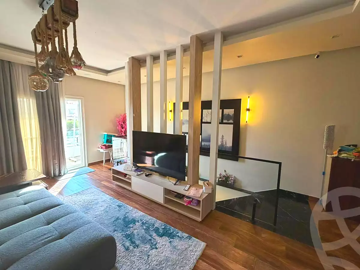 https://aqarmap.com.eg/ar/listing/7181634-for-sale-cairo-el-sheikh-zayed-city-mntq-fr-y-bmdyn-lshykh-zyd