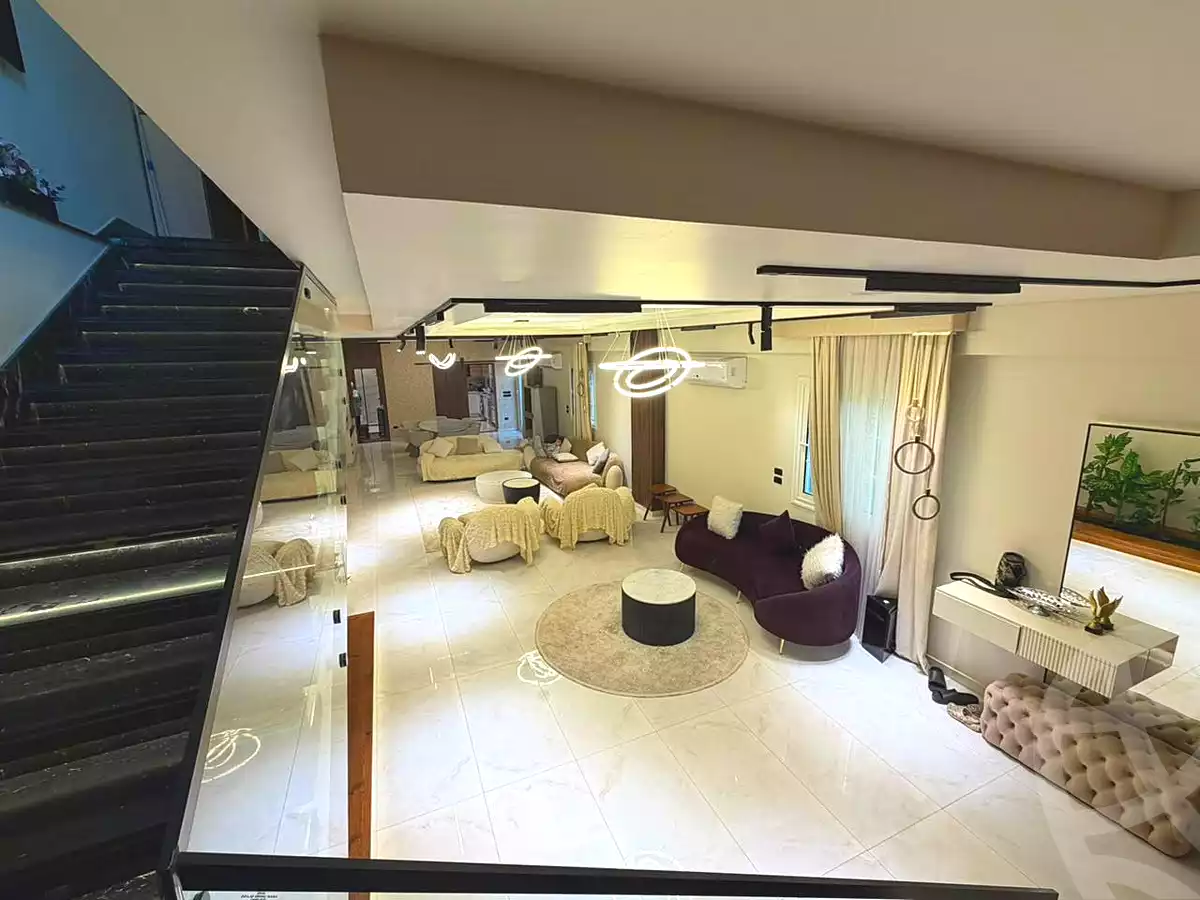 https://aqarmap.com.eg/ar/listing/7181634-for-sale-cairo-el-sheikh-zayed-city-mntq-fr-y-bmdyn-lshykh-zyd