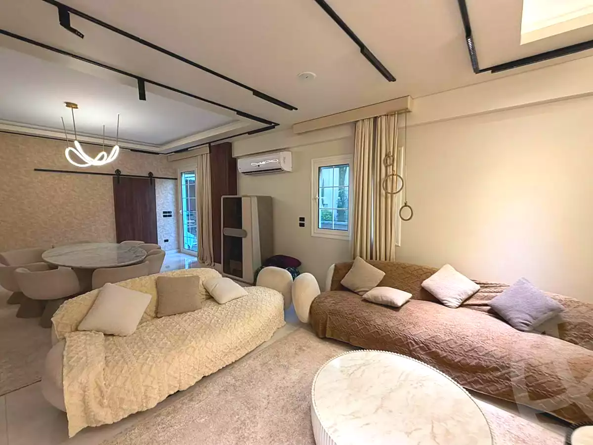 https://aqarmap.com.eg/ar/listing/7181634-for-sale-cairo-el-sheikh-zayed-city-mntq-fr-y-bmdyn-lshykh-zyd
