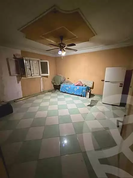 https://aqarmap.com.eg/en/listing/7181639-for-sale-alexandria-al-agamy-el-hanouvel-kasr-al-quiri-st-1