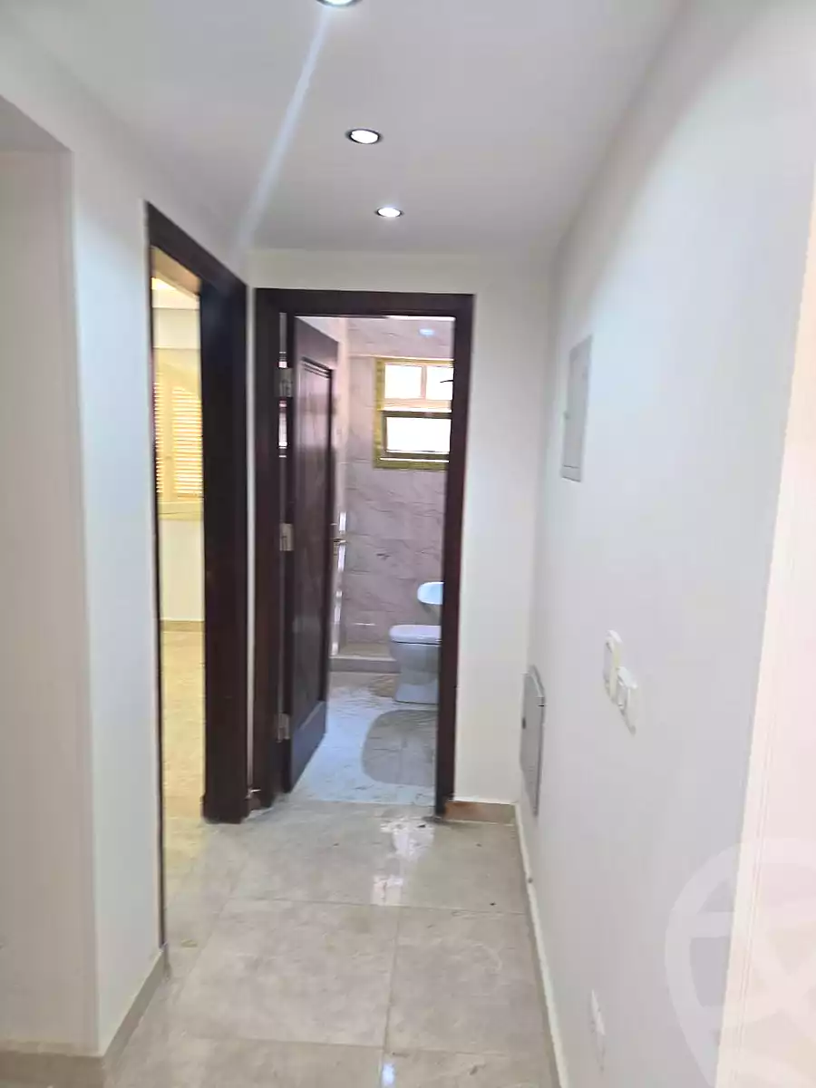 https://aqarmap.com.eg/en/listing/7181641-for-rent-cairo-6th-of-october-hadaeq-october-october-gardens