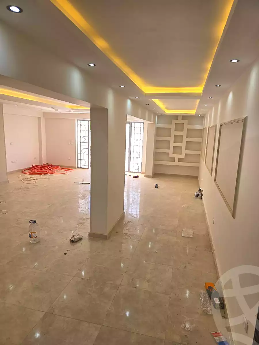 https://aqarmap.com.eg/en/listing/7181641-for-rent-cairo-6th-of-october-hadaeq-october-october-gardens