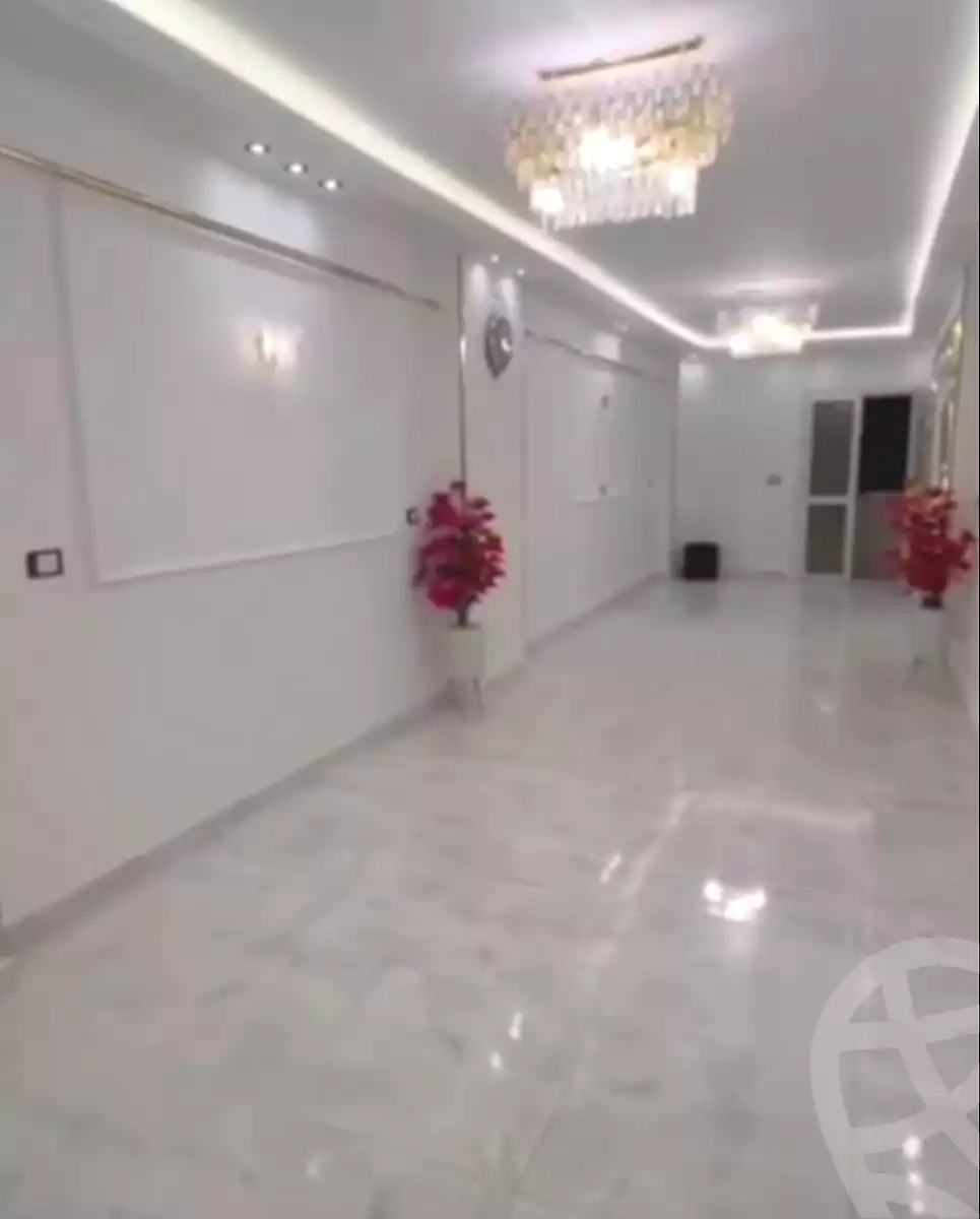 https://aqarmap.com.eg/en/listing/7181640-for-sale-cairo-ain-shams-ahmed-esmat-st