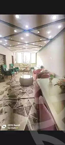 https://aqarmap.com.eg/en/listing/7181649-for-rent-alexandria-al-agamy-lbytsh-bianchiii