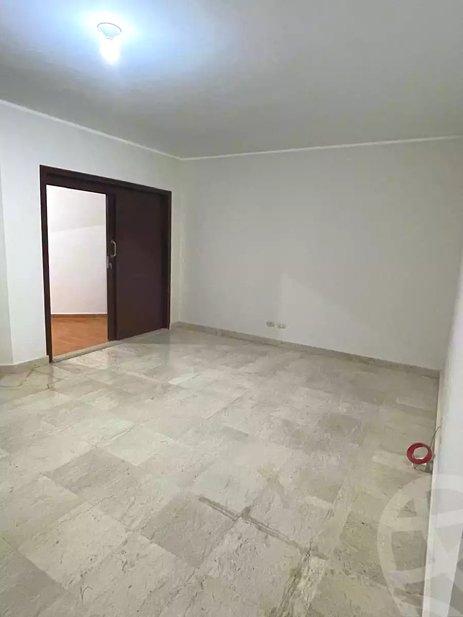 https://aqarmap.com.eg/ar/listing/7181650-for-rent-cairo-el-sheikh-zayed-city-compounds-beverly-hills
