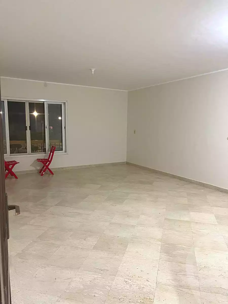 https://aqarmap.com.eg/ar/listing/7181650-for-rent-cairo-el-sheikh-zayed-city-compounds-beverly-hills
